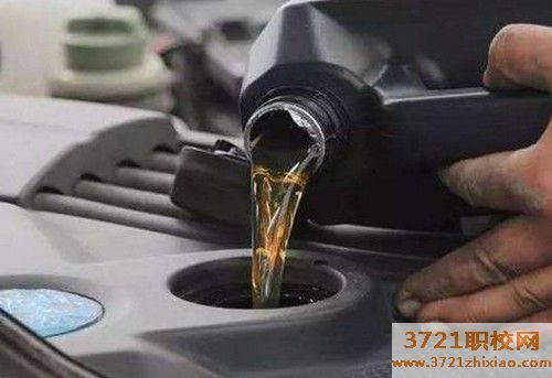 长沙男生读汽车修理专业好吗?好就业吗