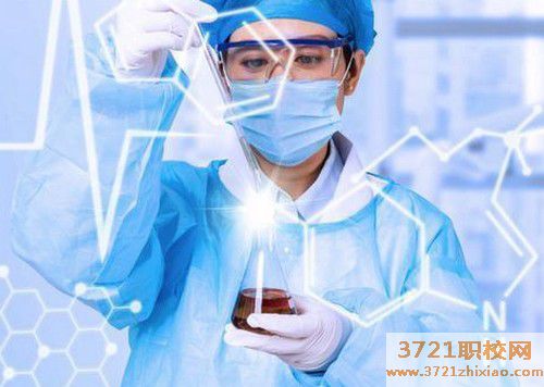 长沙医药学校有哪些