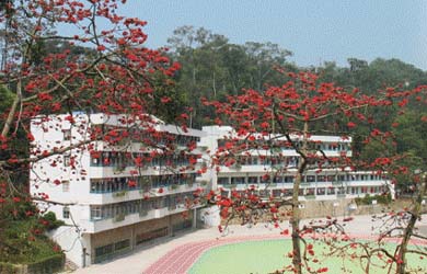 广东省理工职业技术学校都有哪些专业