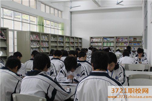 广州市蓝天技工学校招生要求有什么