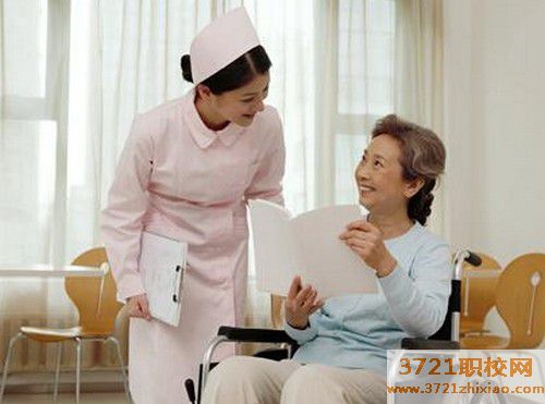 长沙哪些中专有卫校专业