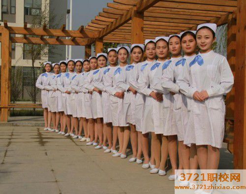 长沙卫校招生要求多少分