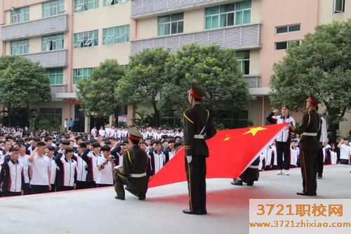 广州市华风技工学校招生要求有什么