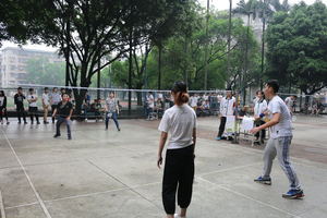 广州文冲船厂技工学校招生要求有什么