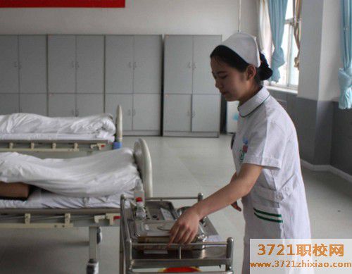 长沙卫生学校中专院校排名分析