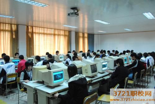 广州黄埔造船厂技工学校2023年招生简章