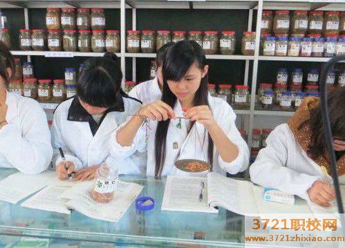 长沙哪个卫校的专业比较好