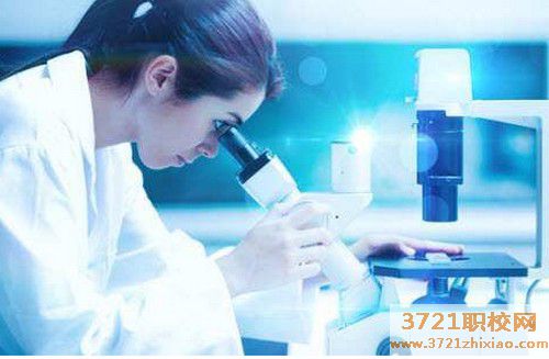 长沙医学检验专业学校报名条件及报名时间