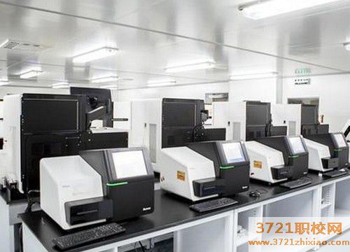 长沙医学检验专业学制是多久?是几年