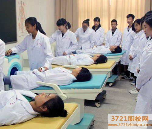 长沙康复治疗专业学制是多久?是几年