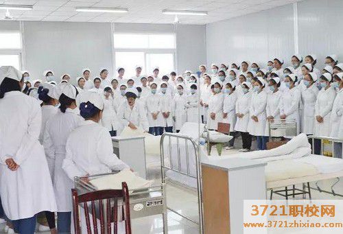 长沙康复治疗专业就业形势及前景好不好