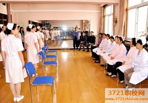 长沙康复治疗专业好找工作吗,好就业吗,工资多少