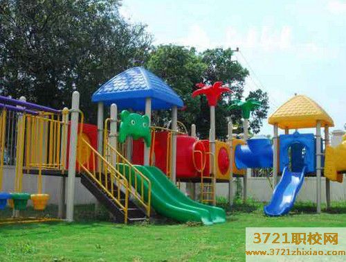 长沙学前教育专科学校排名