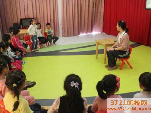 长沙学前教育专科学校有哪些