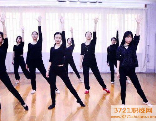 长沙有学前教育专业的大专学校