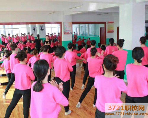 长沙幼儿师范学校排名