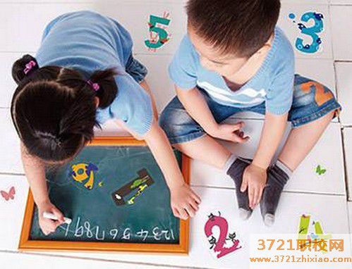 长沙幼师大专学校有哪些 