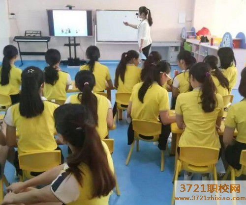 【长沙幼师学校】长沙幼师学校录取分数线、幼师学校招生分数线