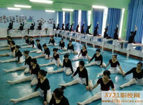 【长沙幼师学校】长沙幼师学校招生条件