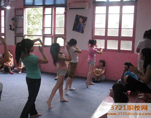 【长沙幼师学校】长沙哪有幼师学校