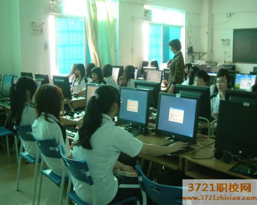 【广州技校】广州市交通高级技工学校的招生电话和联系方式