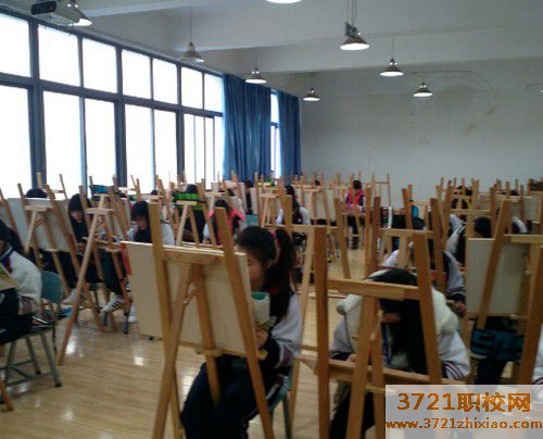 长沙学前教育专业比较好的学校有哪些