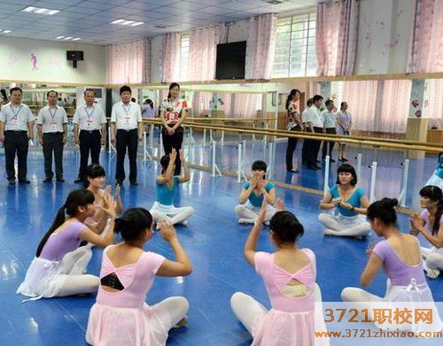 长沙学前教育专业的大专学校有哪些