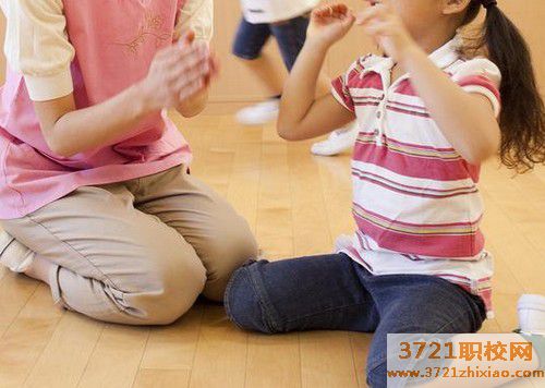 长沙有没有教学质量比较好的幼师学校