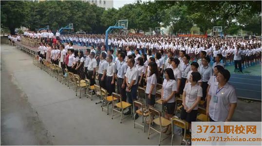 广州市医药职业学校的招生电话和联系方式