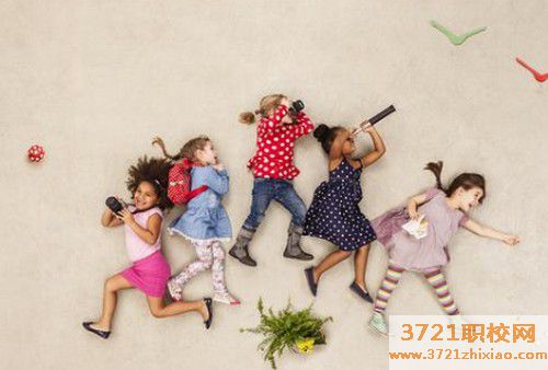 长沙有哪些幼儿师范学校