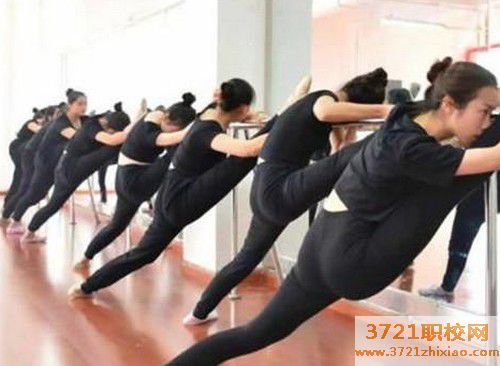 长沙有哪些幼师学校