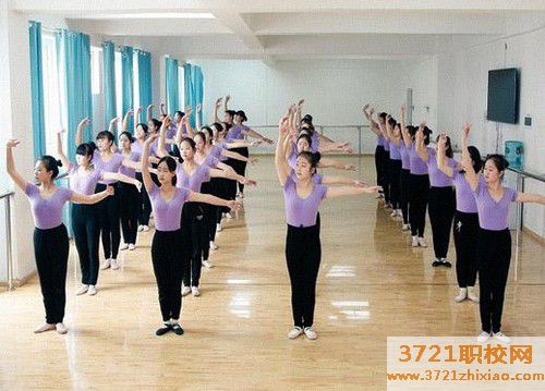 长沙有那些好点的幼师学校