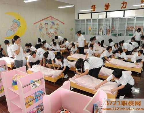 长沙幼师学校较好的有哪些