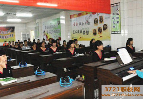 【长沙幼师学校】长沙幼师学校什么时候开始招生，有什么条件