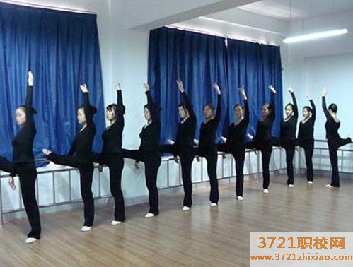 长沙职业中专幼师专业课程有哪些