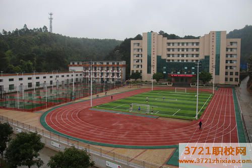 广东省华立技师学院招生要求有什么