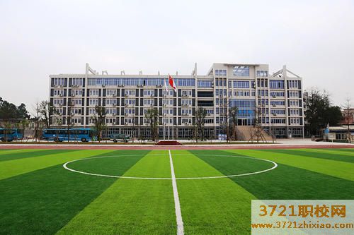 广州市中专技师学院网站网址