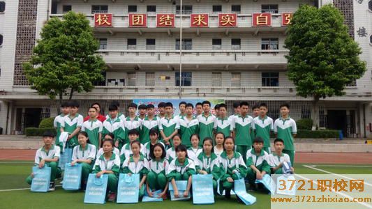 广州港技工学校招生要求有什么