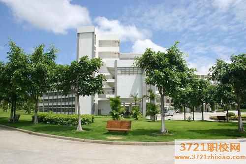 广州市市政职业职业学校学校电话