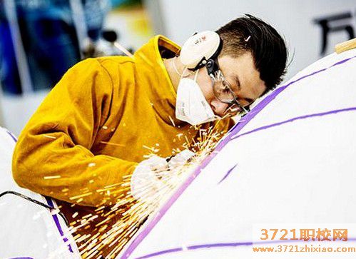 广州汽车美容技师培训课程有哪些