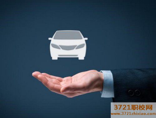 广州短期的汽车美容培训机构