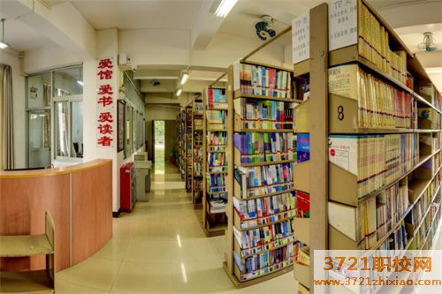 广州市交通运输职业职业学校学校电话