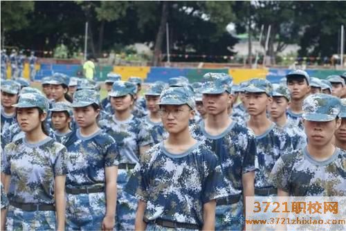 广东省机械技师学院的招生电话和联系方式