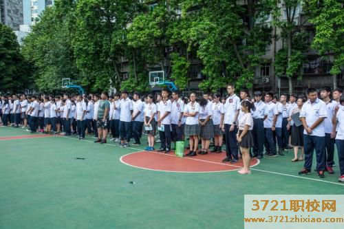 广州市财经职业职业学校网站网址