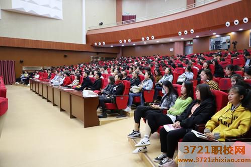 广东省轻工业技师学院的招生电话和联系方式