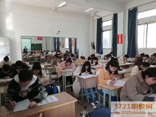 【滨州卫生学校】惠民县卫生学校的招生电话和联系方式