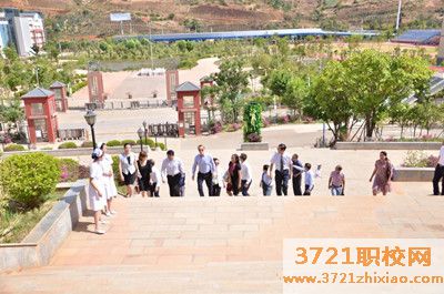 惠民县中专卫生学校招生条件