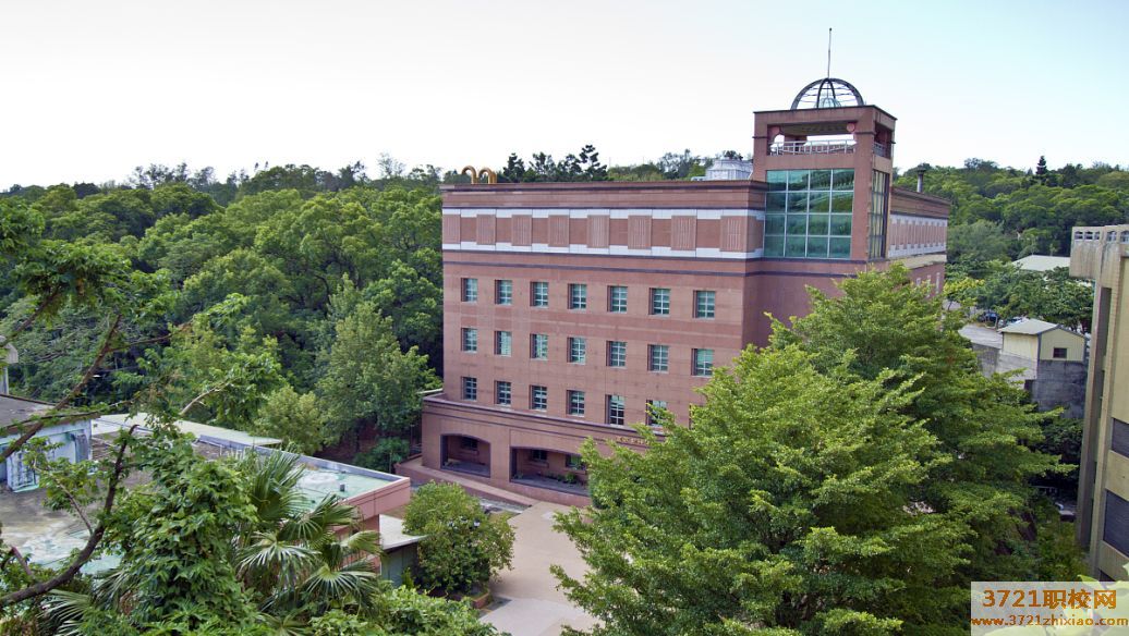 【滨州技师学院】滨州技师学院2023年招生简章