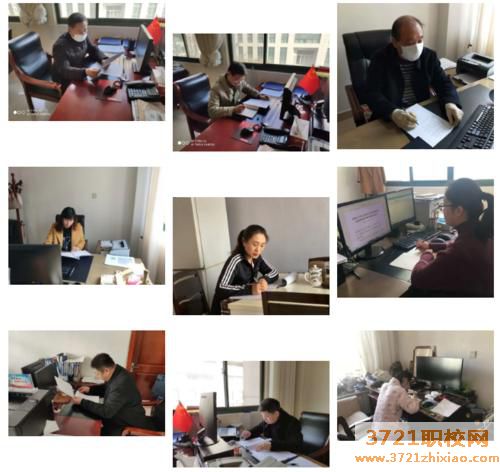 【滨州技校】滨州市交通技工学校招生要求