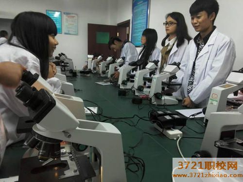 普通人可以报考兽医证吗